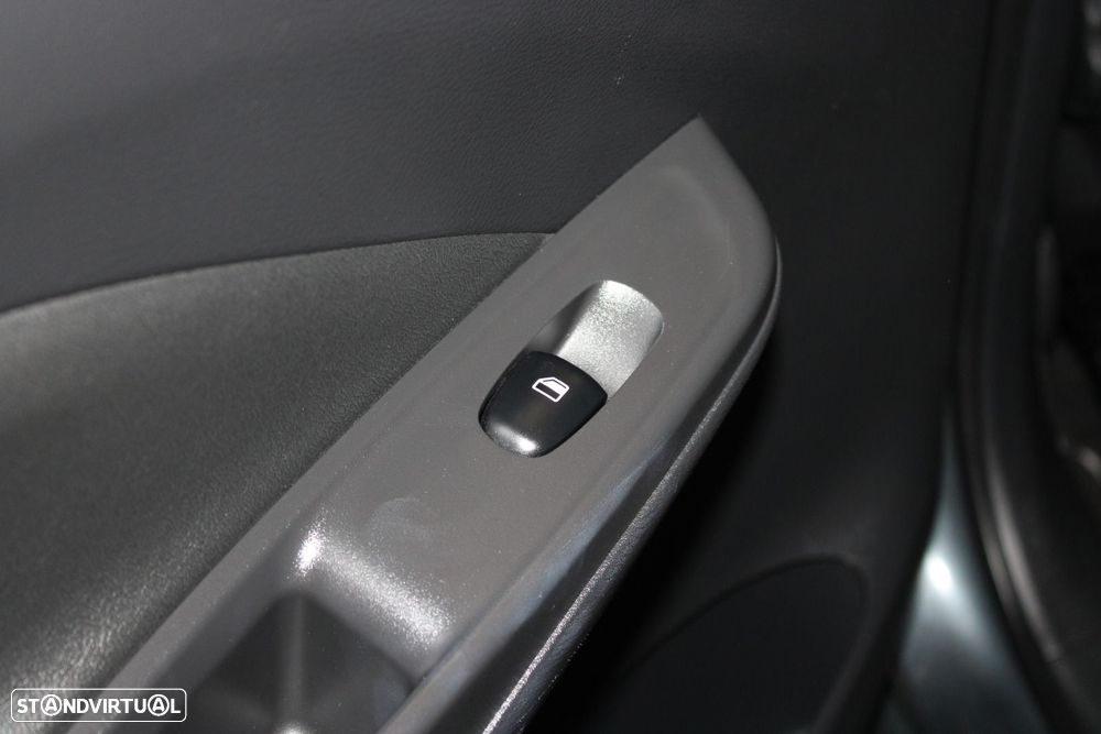 Nissan Micra 1.0 IG-T Acenta - 23