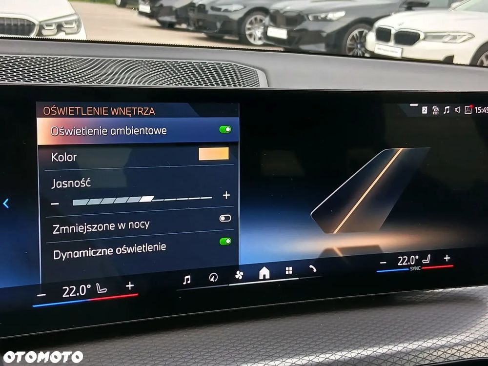 BMW Seria 3 - 28