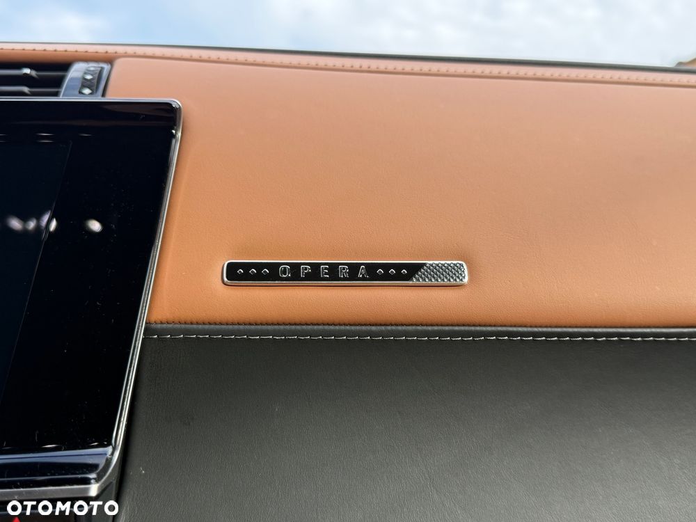 DS Automobiles DS 7 Crossback - 30