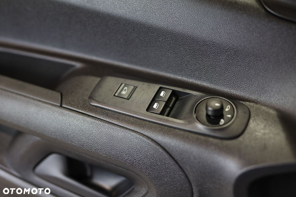 Toyota Proace City - 10