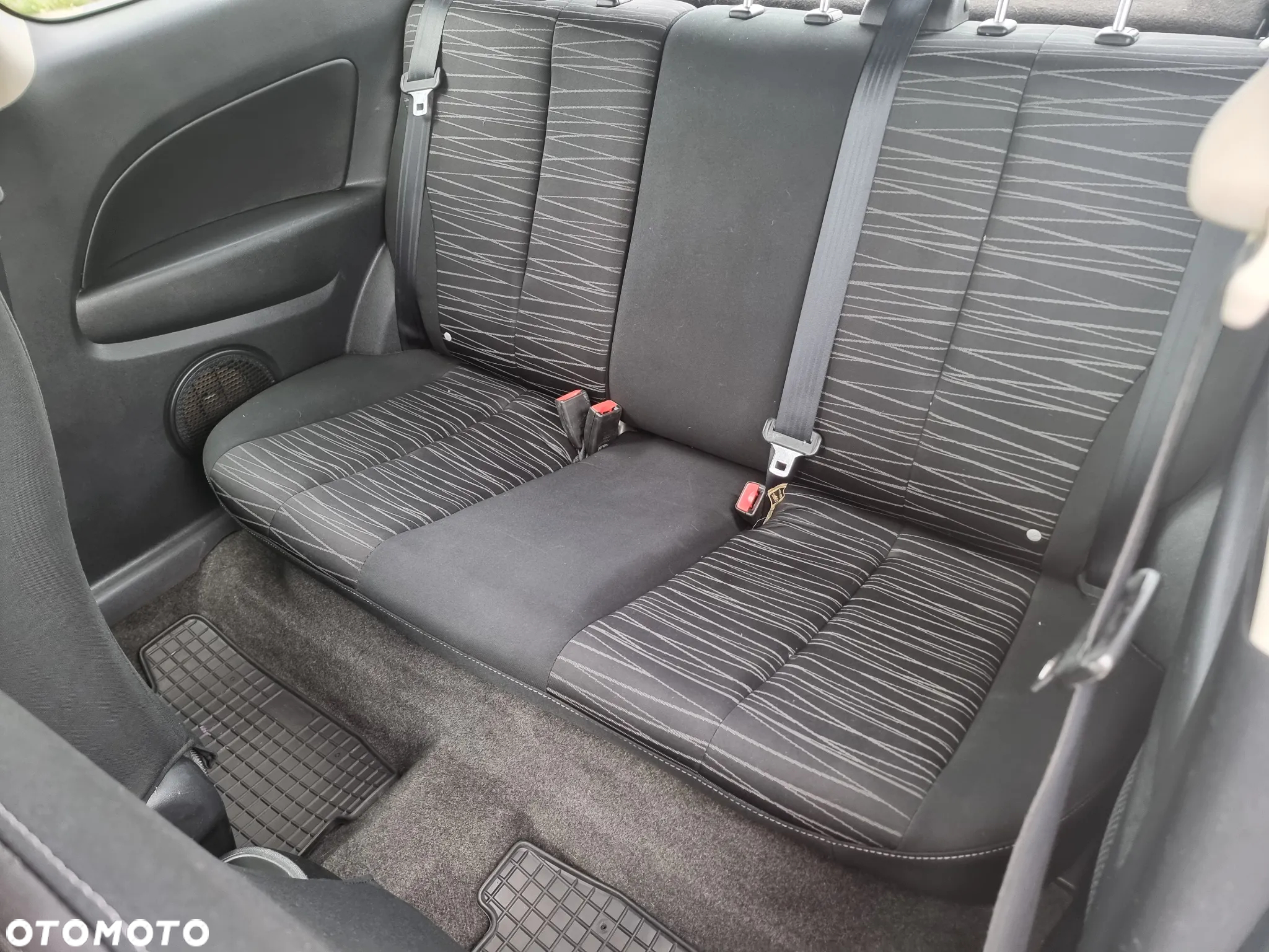 Mazda 2 1.3 Exclusive - 6