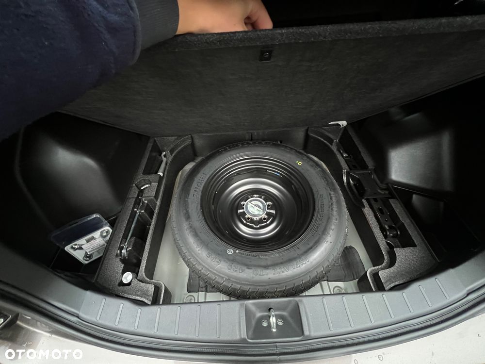 Mitsubishi ASX 1.6 ClearTec 2WD - 13