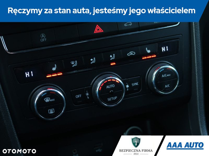 Seat Ateca - 16