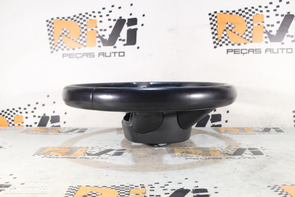 Volante Audi A4 (8K2, B8)  Volante Audi A3 8V / A4 B8 / Q3 8U / Q5 8R - 7