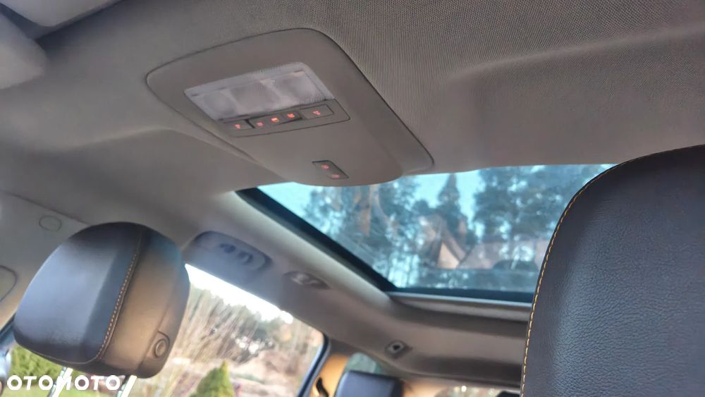 Opel Zafira Tourer 1.6 ECOTEC DIT Business Edition - 25