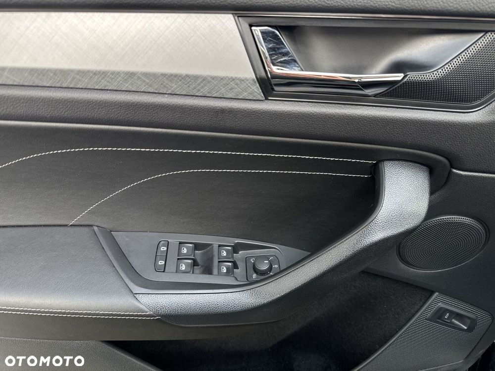 Skoda Kodiaq 2.0 TDI 4x2 Ambition DSG - 17