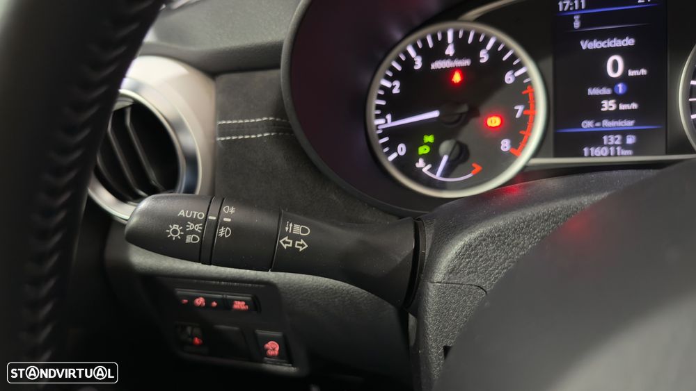 Nissan Micra 1.0 IG-T N-Sport - 20