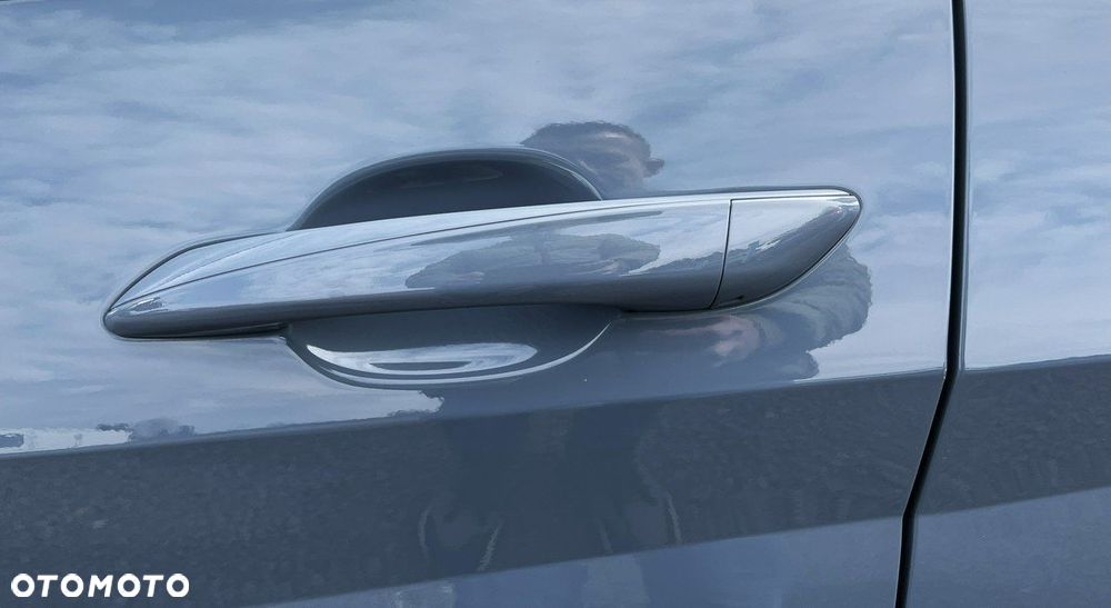 Hyundai Elantra 1.6 Smart CVT - 28