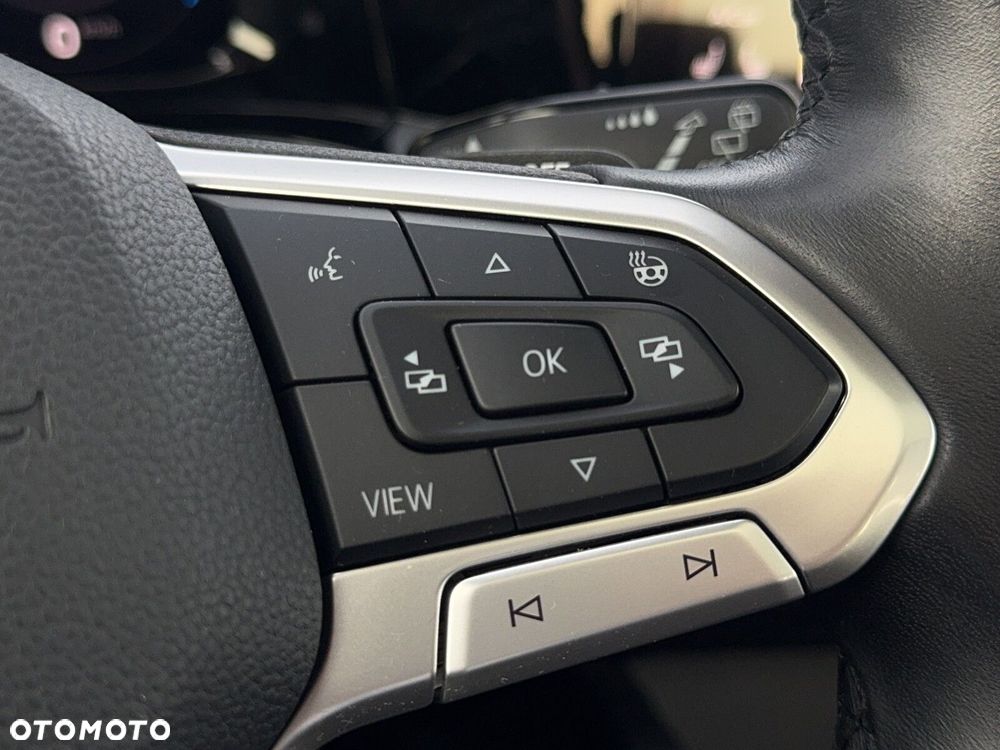 Volkswagen Golf Variant - 23