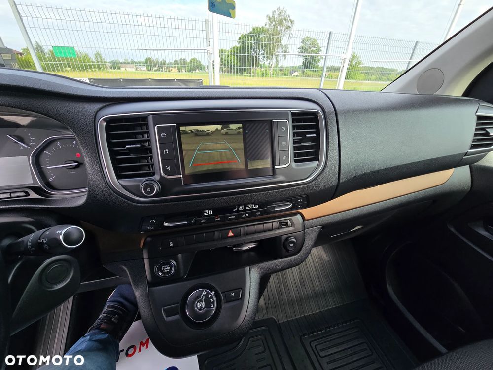 Toyota Proace Verso 2.0 D4-D Long Family - 30