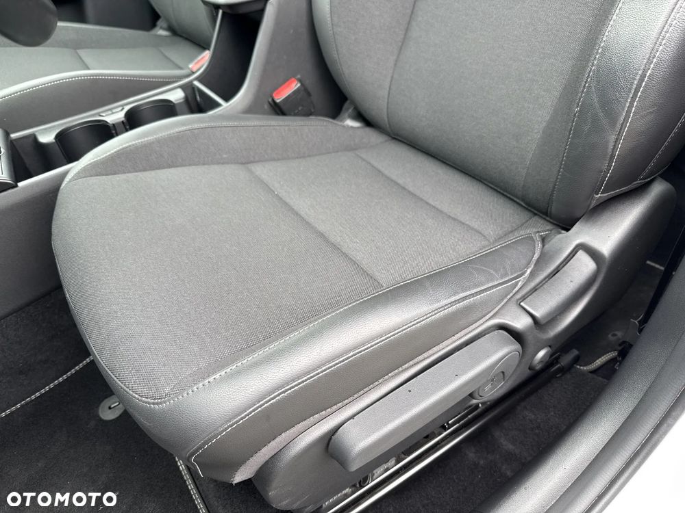 Hyundai Kona 1.6 T-GDI Executive DCT - 15