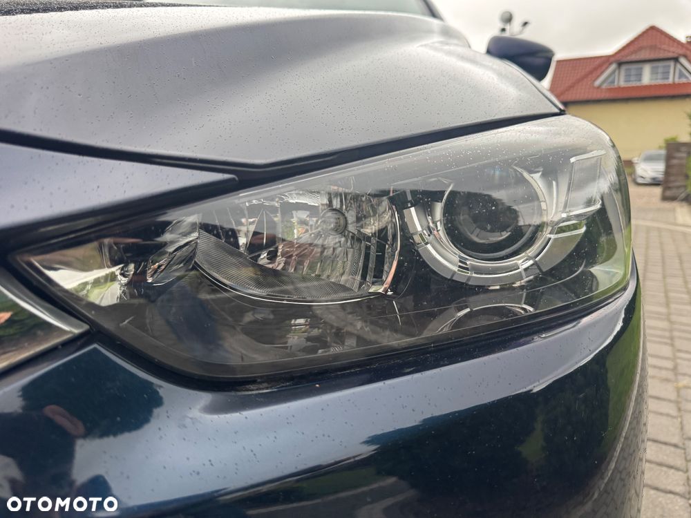 Mazda CX-3 SKYACTIV-G 120 FWD KIZOKU - 19
