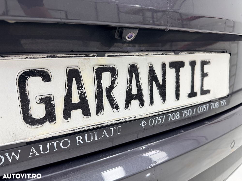 Kia Sportage 1.6 GDI 2WD Dream-Team Edition - 15