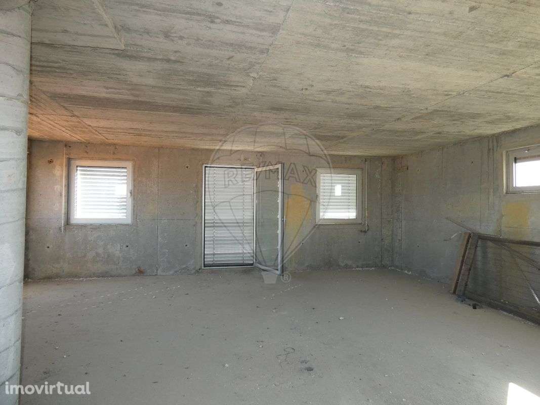 Prédio  para venda - Grande imagem: 4/8