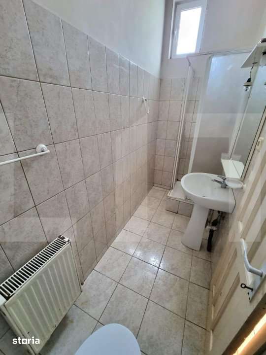 4 apartamente de o camera pentru investitie, zona Ultracentrala — fotografia 3