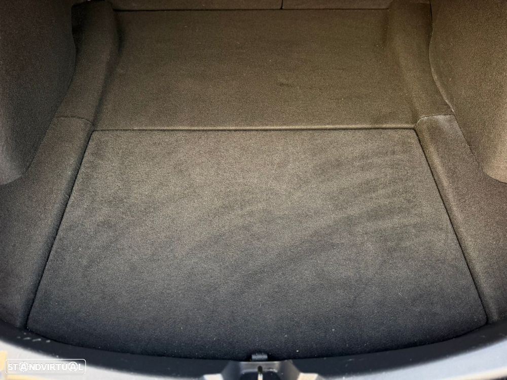 Tesla Model 3 Performance Tração Integral - 48