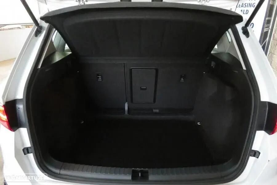 SEAT Ateca 2.0 TDI Style - 18