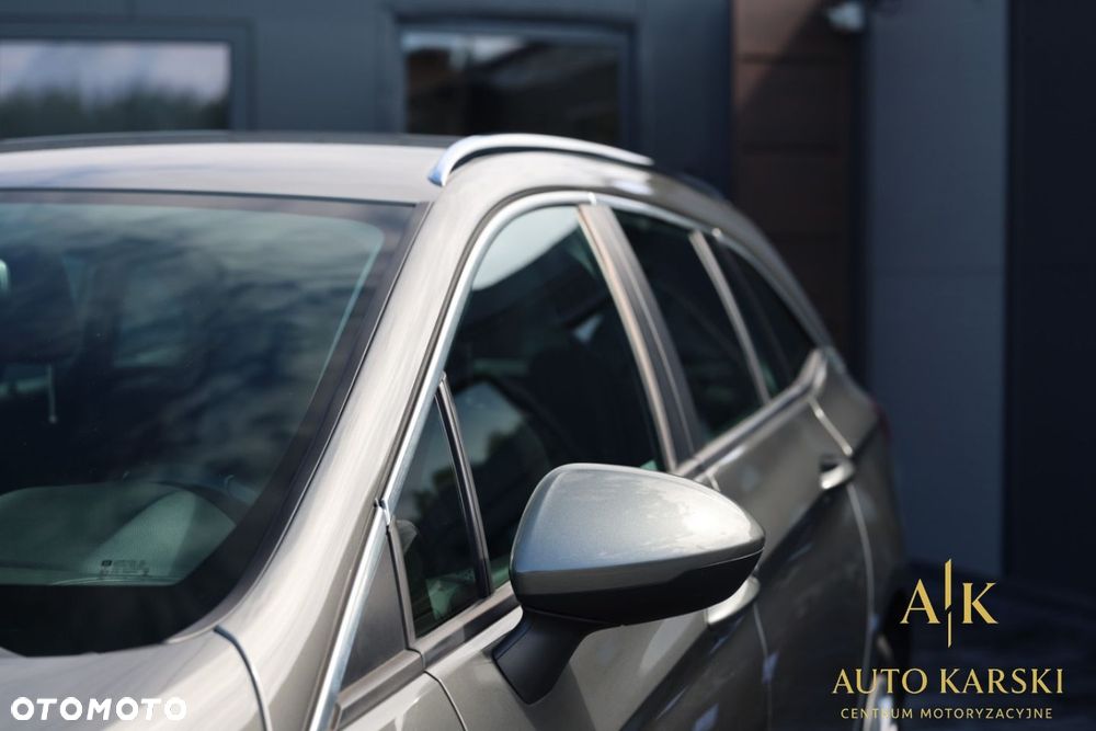 Opel Astra - 13