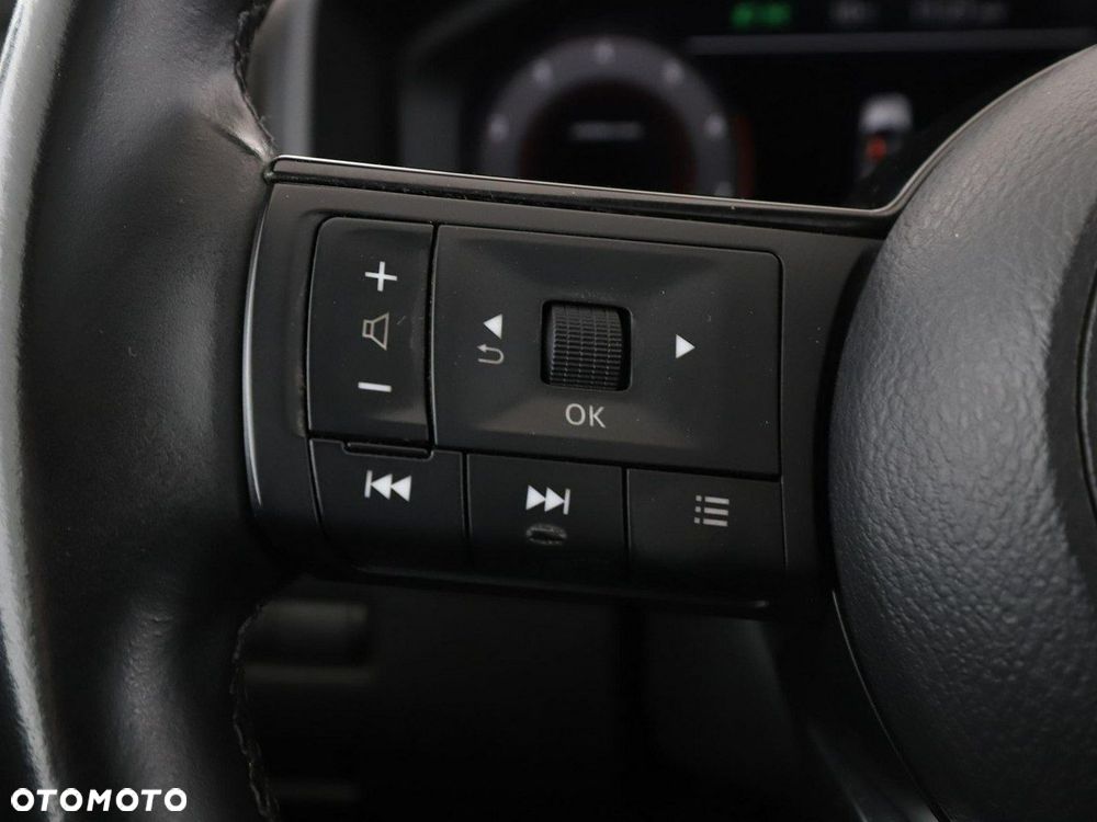 Nissan Qashqai - 31