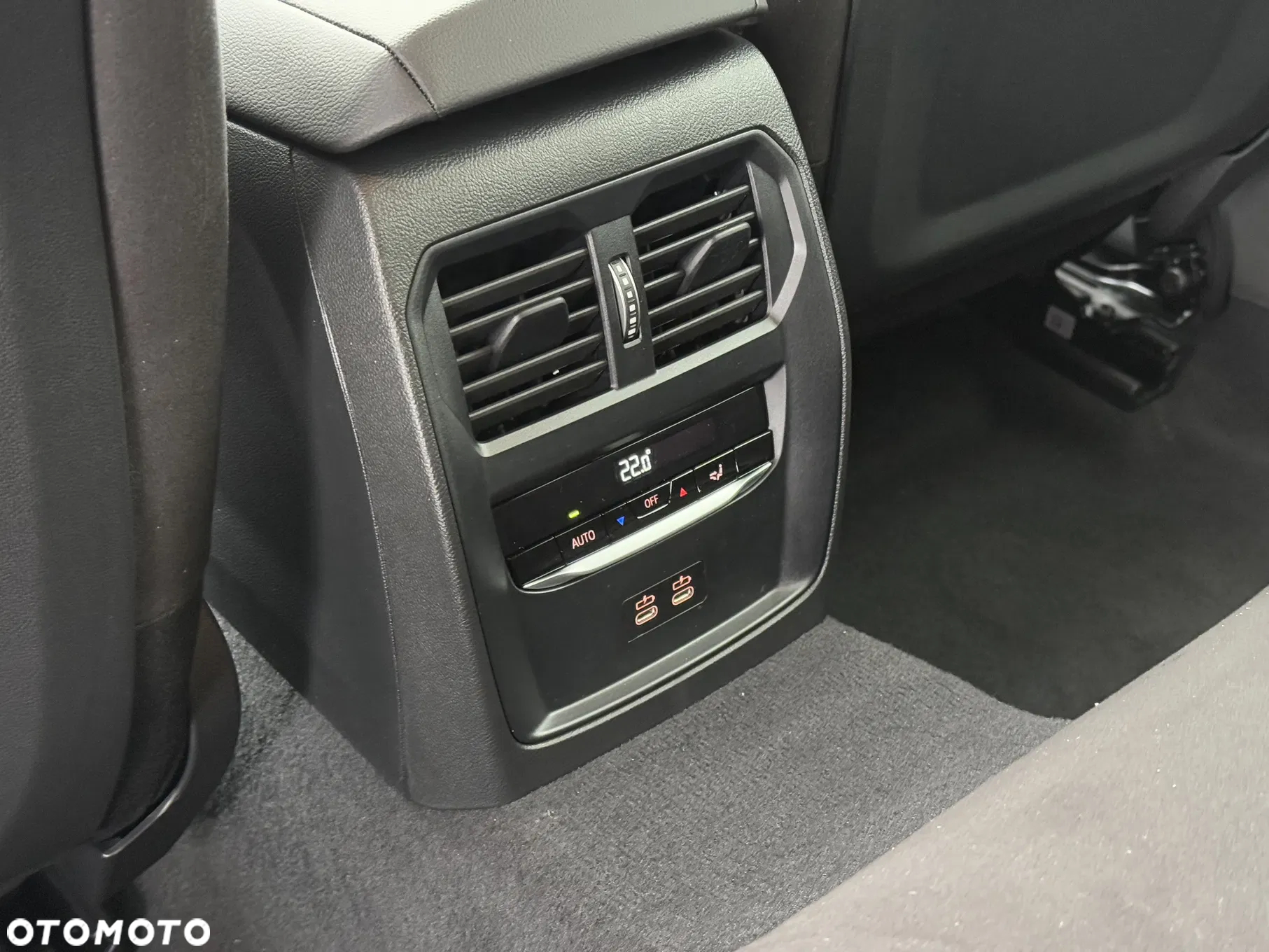 BMW Seria 3 - 25
