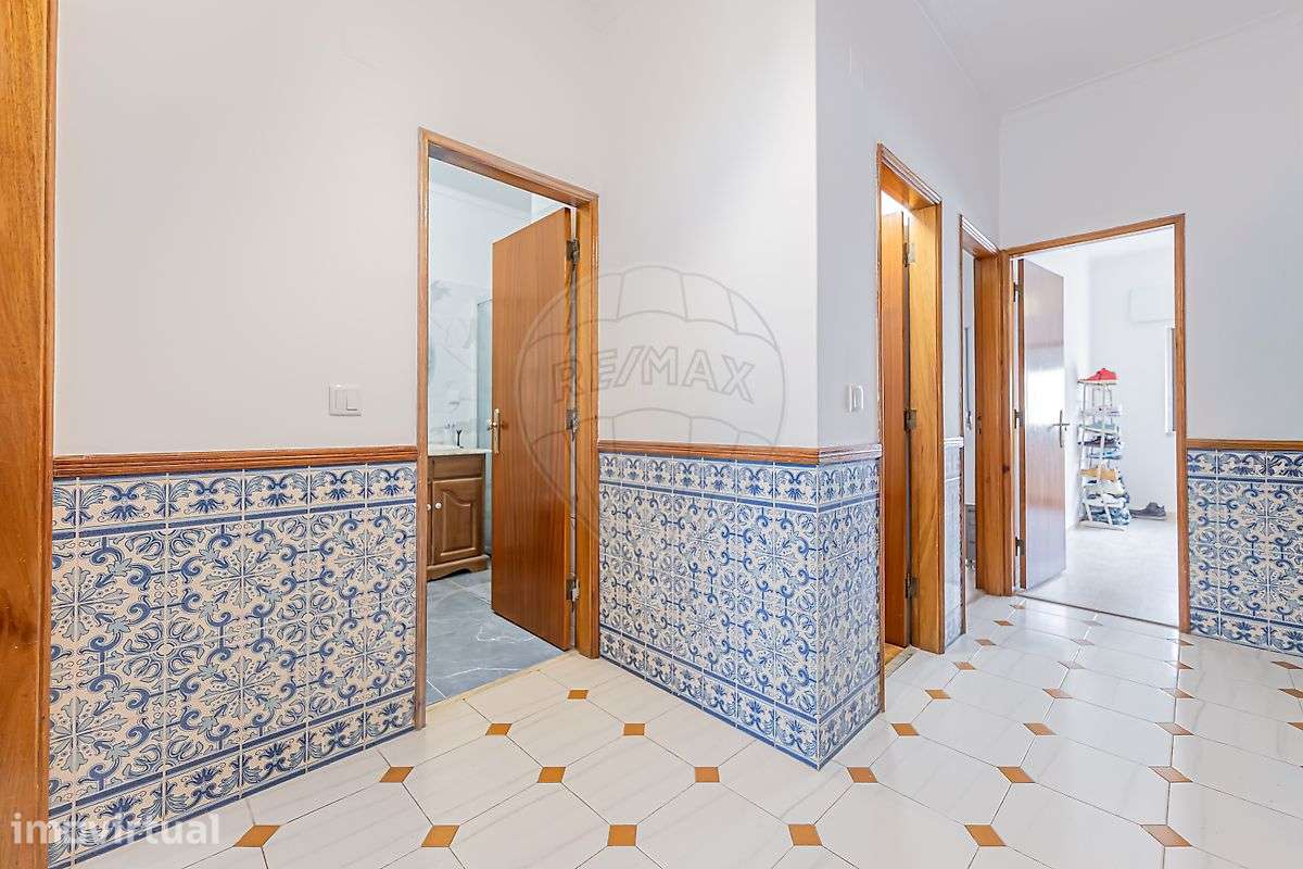 Apartamento T2 para venda - Grande imagem: 4/40
