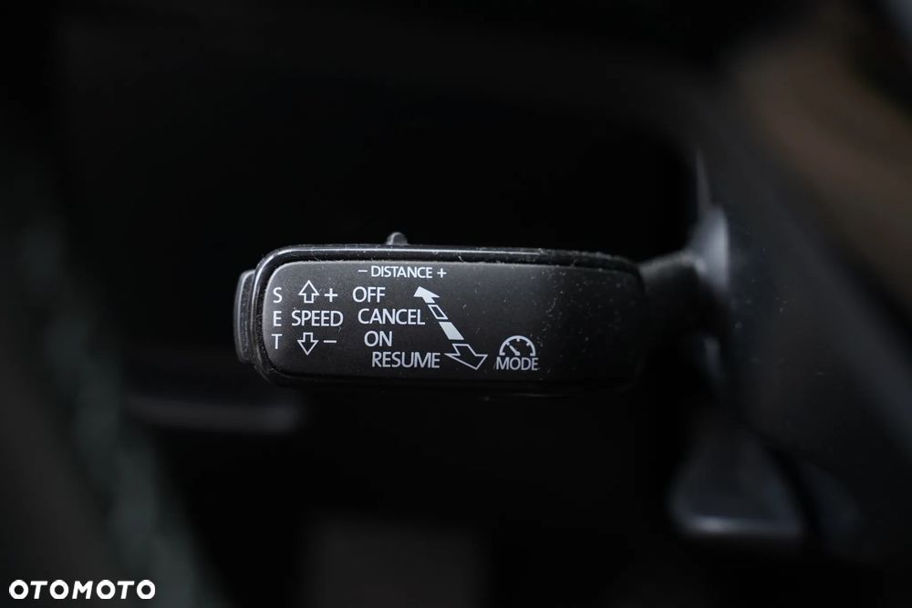 Skoda Superb 2.0 TDI Ambition - 30