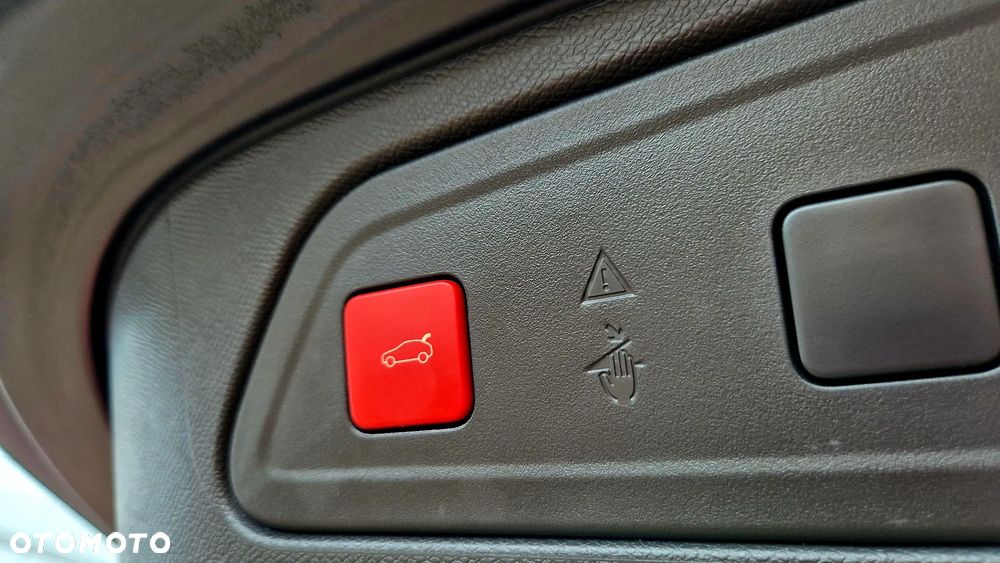 Citroën C5 Aircross 1.6 PHEV 225 Shine Pack EAT8 - 38