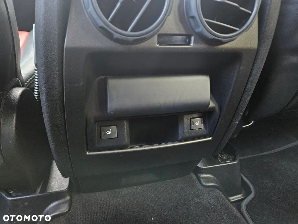 Land Rover Range Rover Sport S 3.0SD V6 HSE - 7