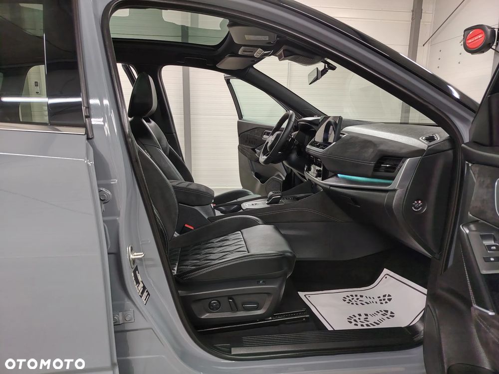Nissan Qashqai 1.3 DIG-T MHEV Xtronic Tekna+ - 28