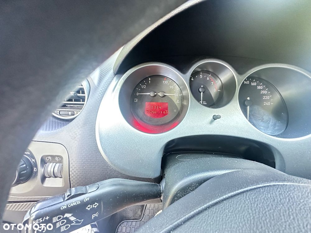 Seat Altea 1.6 Comfort Limited - 7
