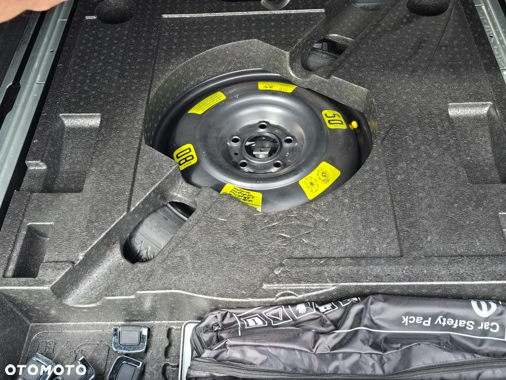 Peugeot 308 BlueHDi 120 Stop & Start Allure - 18