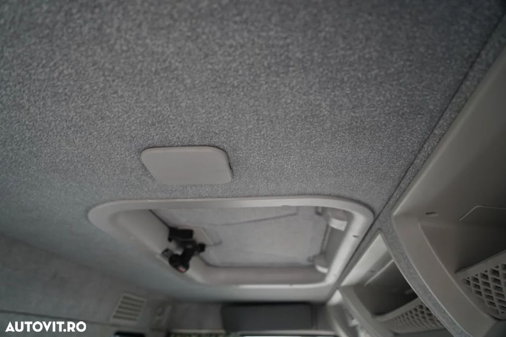 Iveco TRAKKER 450 / 8x4 / BASCULATOR / HYDRODOXY / BORDMATIC / EURO 6 / - 37