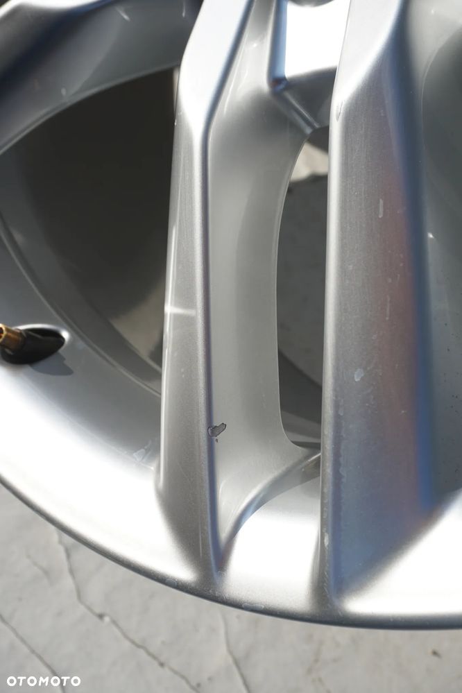 Audi 5x112 18 8J et47 8K0601025CC - 2