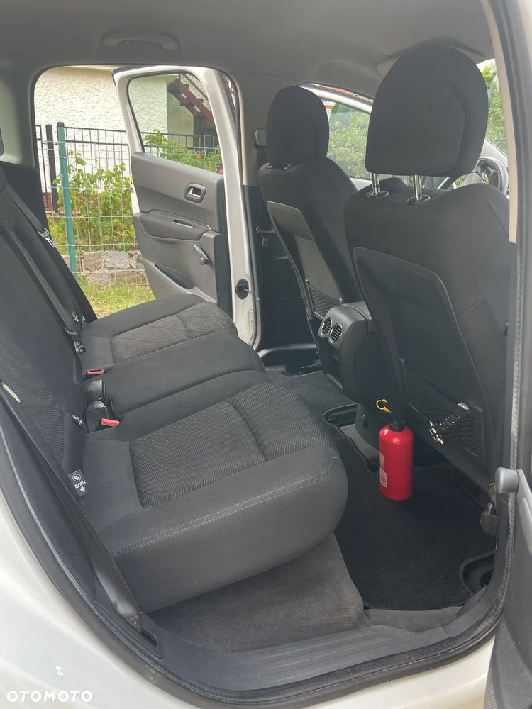 Peugeot 3008 1.6 Premium - 20