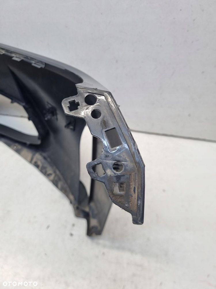 bmw m3 m4 g82 g80 m power zderzak przód przedni ładny - 4