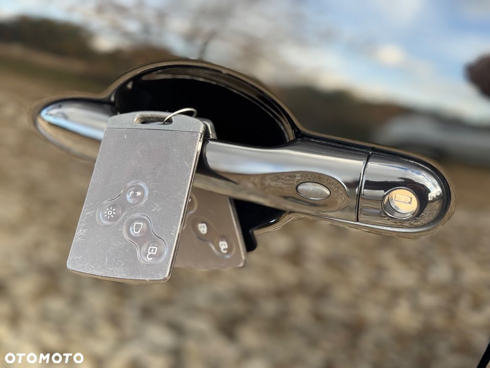 Renault Clio 0.9 TCe Limited - 13