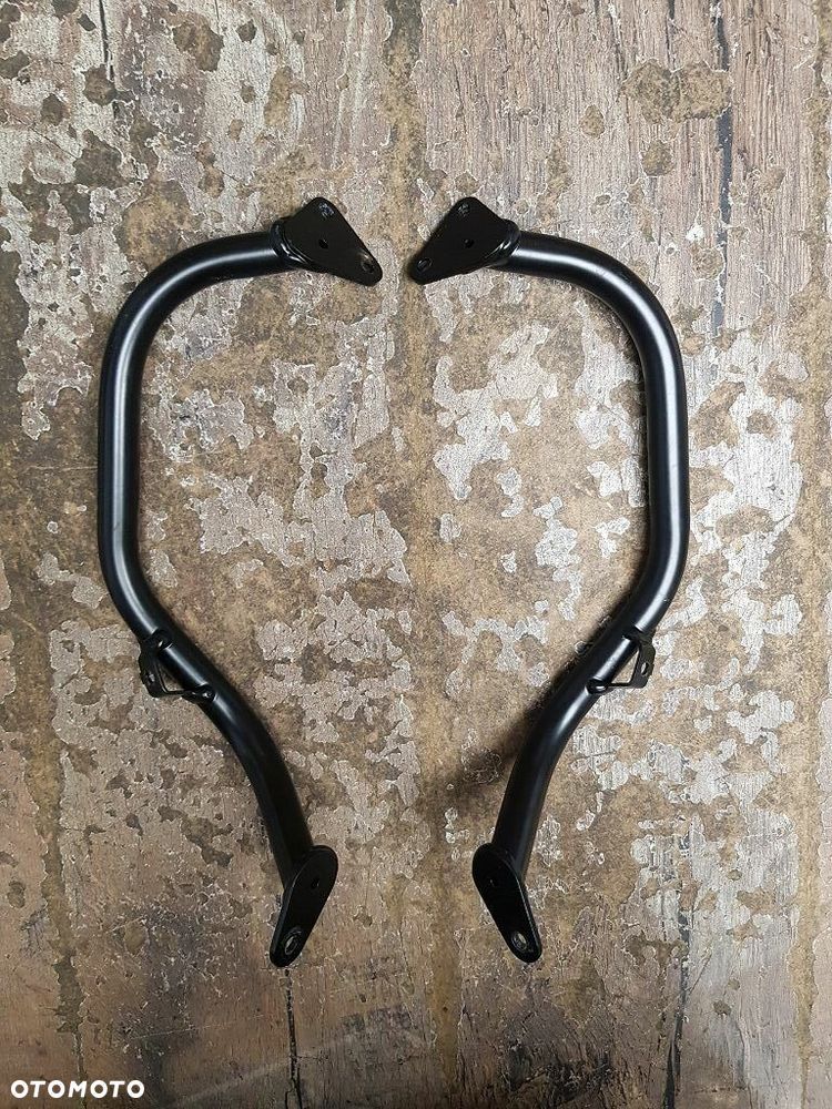 Gmol gmole KTM 790 Duke / Adventure - 6