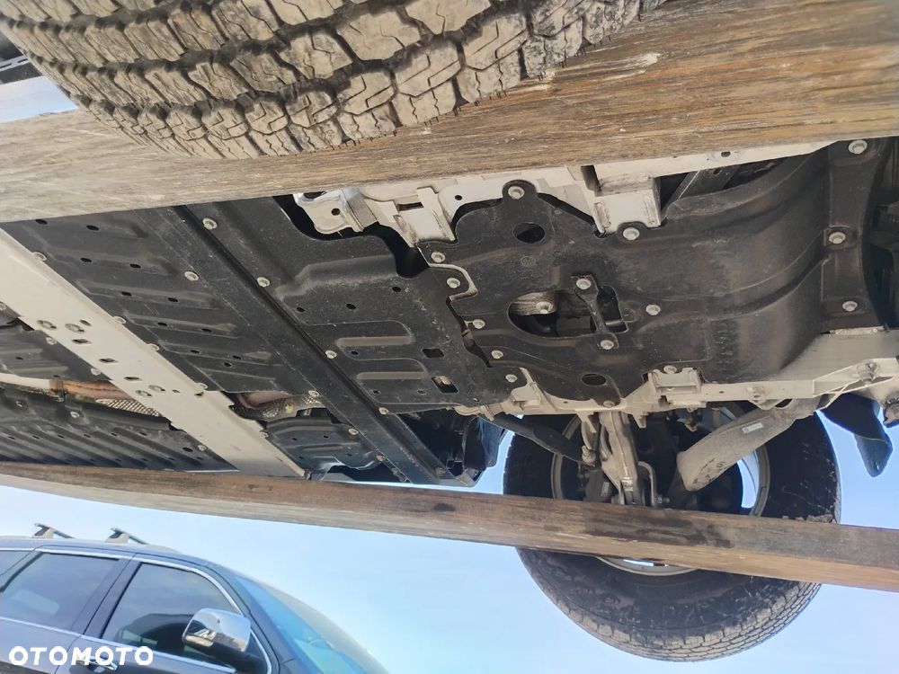 Jeep Grand Cherokee 2.0 4xe Automatik Trailhawk - 11