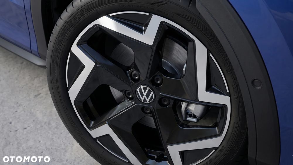 Volkswagen T-Roc 1.5 eTSI OPF DSG R-Line - 12