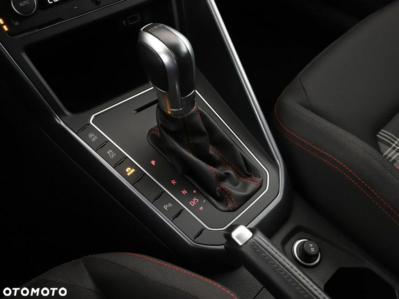 Volkswagen Polo 2.0 TSI GTI DSG - 30
