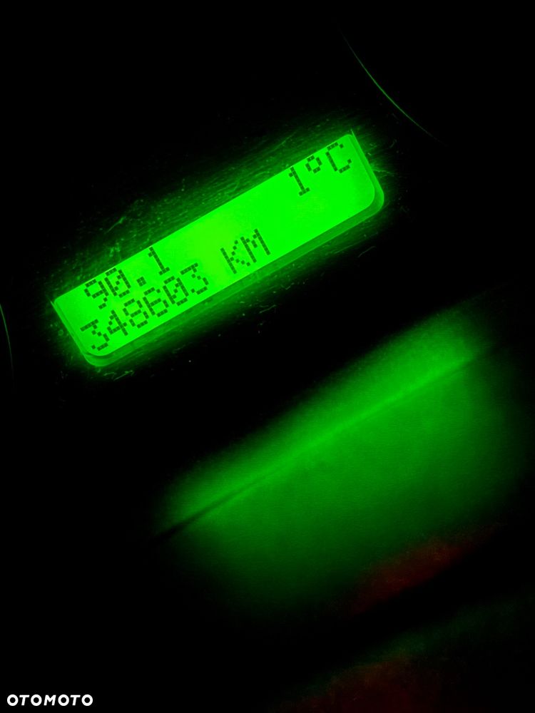 Ford Focus 1.8 TDCi FX - 14