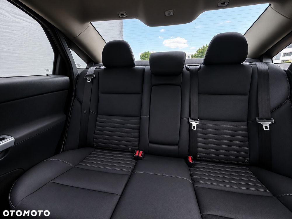 Volvo S40 1.6D DRIVe - 10