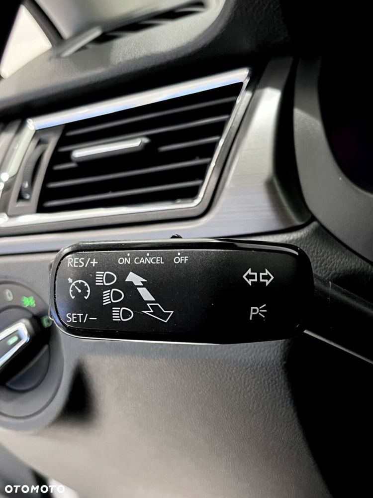 Skoda RAPID 1.2 TSI Style DSG - 16