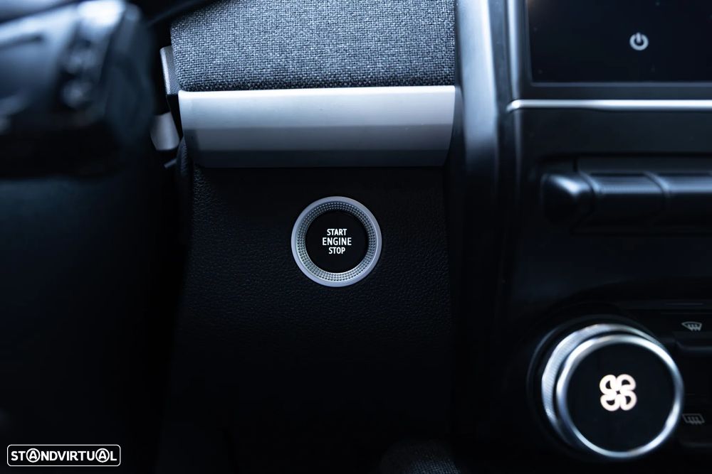 Renault Zoe (c/ Bateria) Life - 24