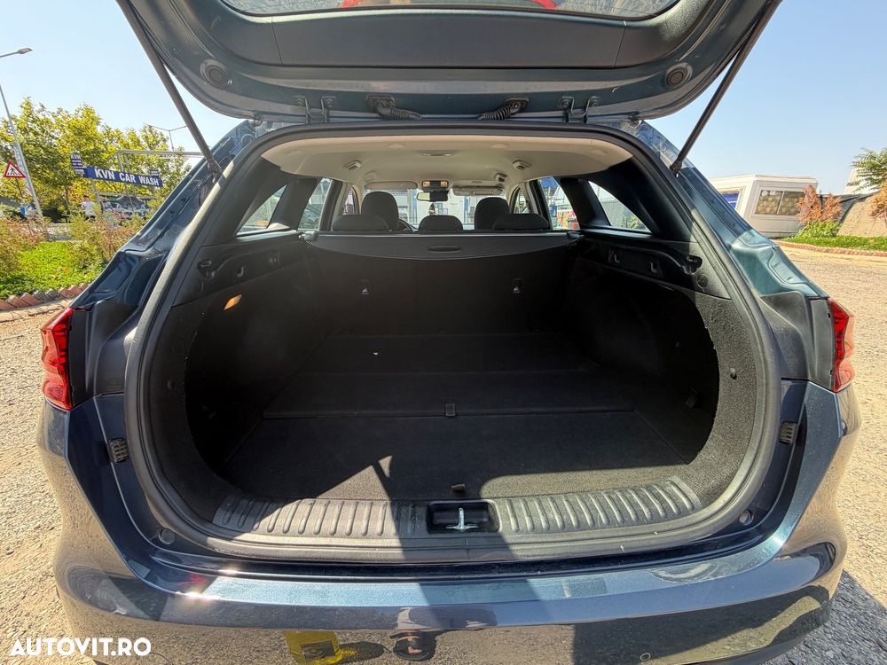 Kia Ceed 1.0 T-GDI Best - 13