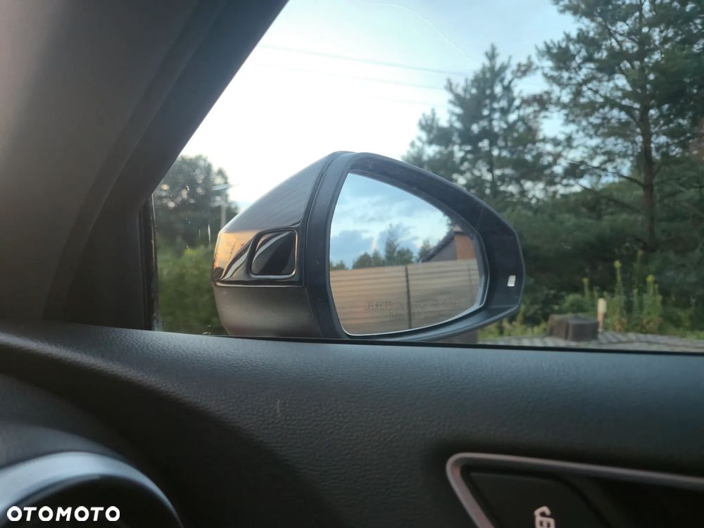 Audi A3 Limousine 2.0 TFSI quattro S tronic sport - 19
