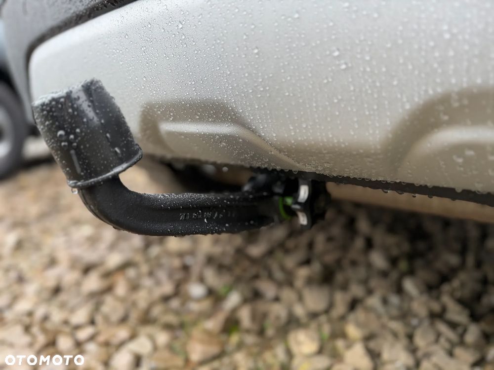 Opel Mokka X 1.4 T Color Edition S&S 4x4 - 13