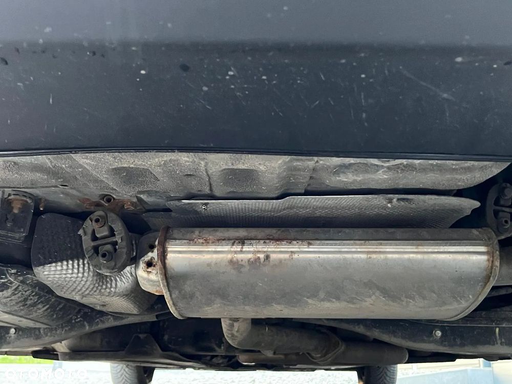 Hyundai i30 1.6 D Classic + - 38