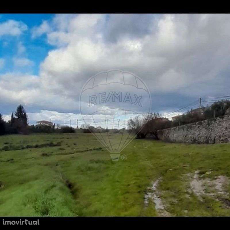 Quinta  para venda - Grande imagem: 2/34