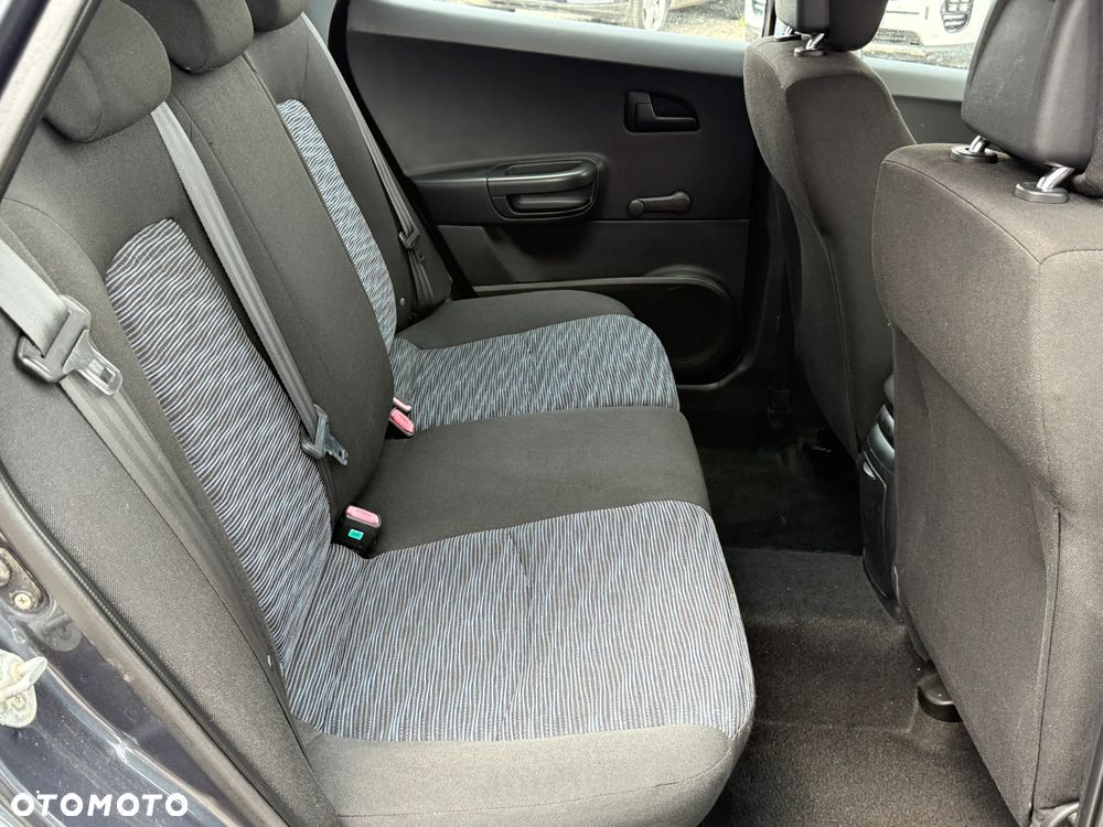 Kia Ceed Cee'd 1.6 Crdi Comfort + - 19